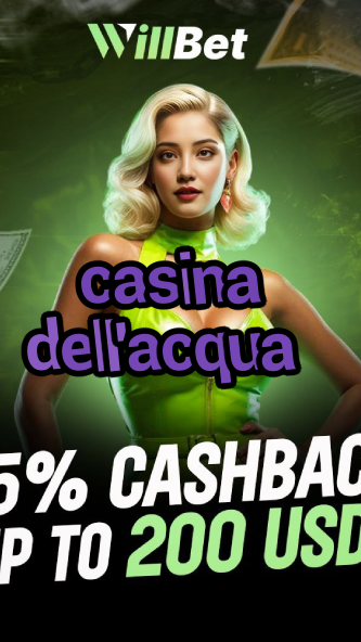 casina dell'acqua-igamblingorder.com